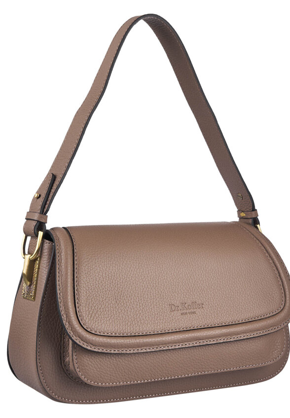 Др.Коффер 50232S-72 сумка женская