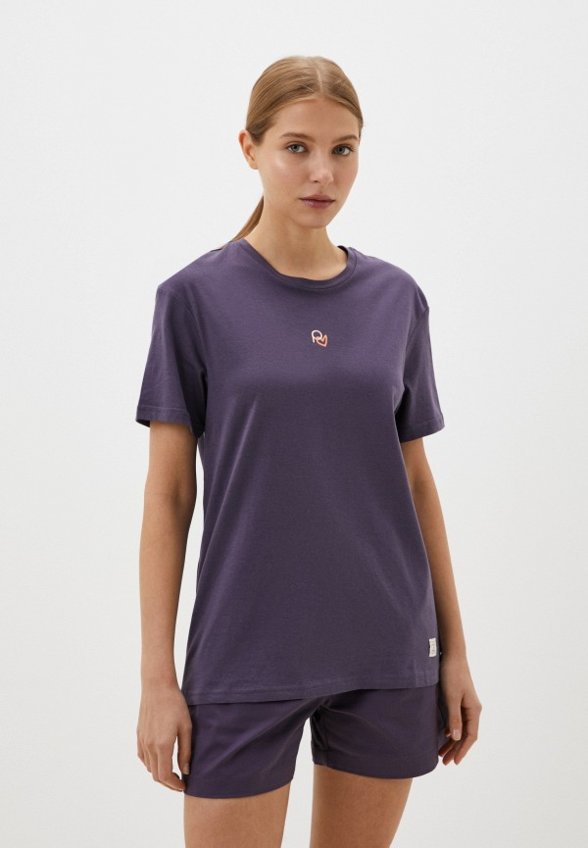 Футболка Protest