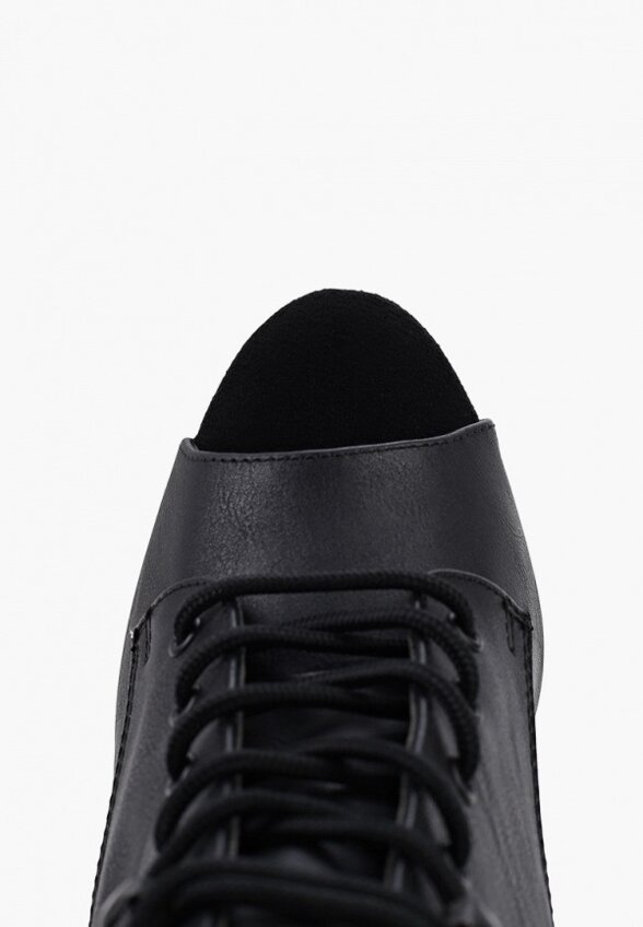 Ботильоны Pleaser