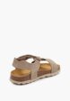 Сандалии Footwell3  - превью