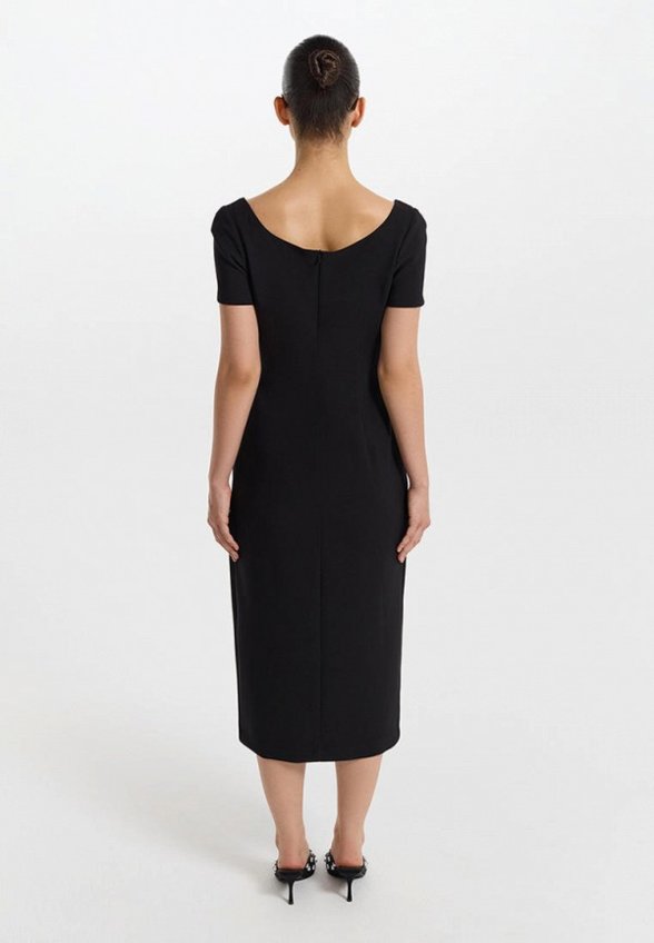 Платье Love Republic