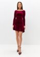 Платье Moanna4  - превью