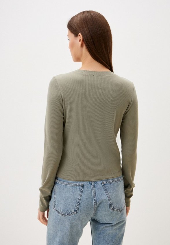 Лонгслив O'STIN