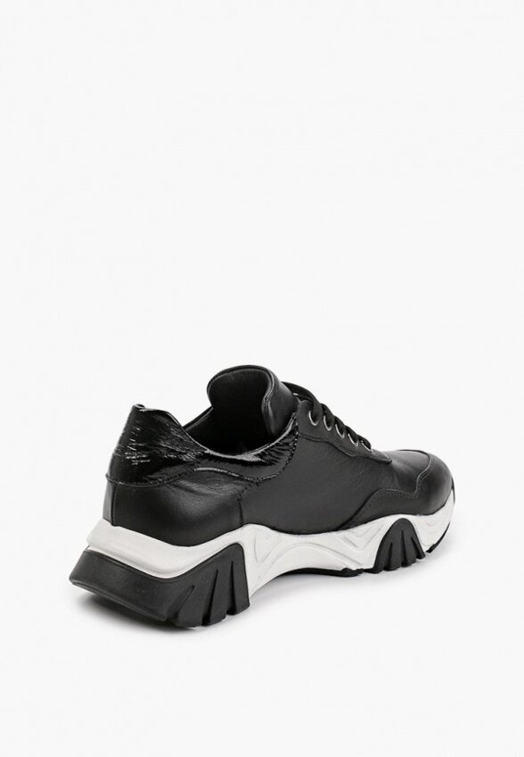 Кроссовки Ascalini