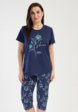 Пижама Vienetta1  - превью