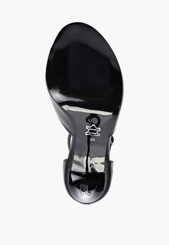 Босоножки Gresco