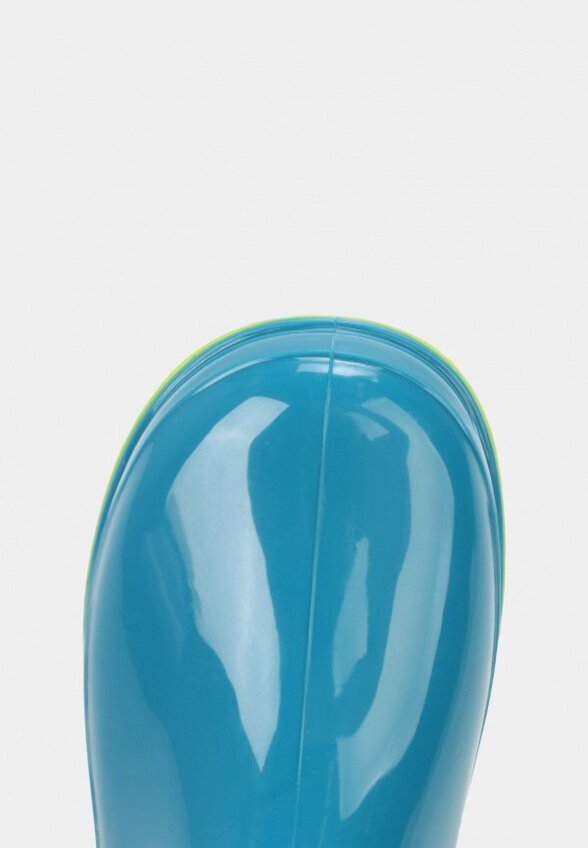 Сапоги резиновые PlayToday