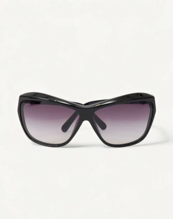 Chanel Sunglasses женщинам