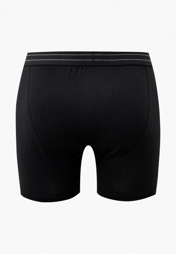 Трусы 3 шт. Lyle & Scott