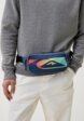 Сумка поясная Quiksilver4  - превью