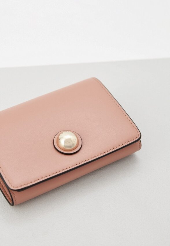 Кошелек Furla