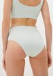 Трусы Mademoiselle3  - превью