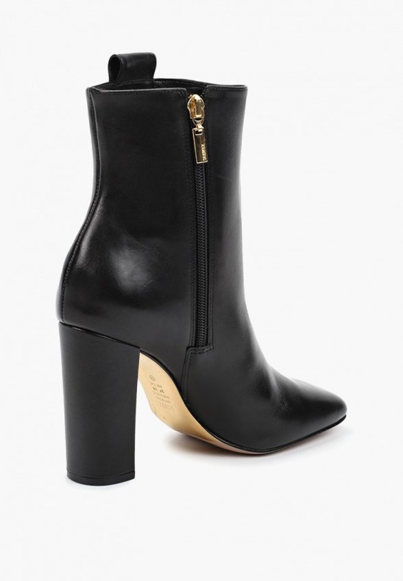 Ботильоны Schutz