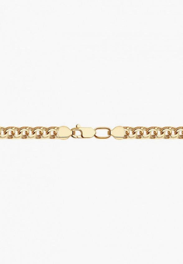 Браслет Sokolov