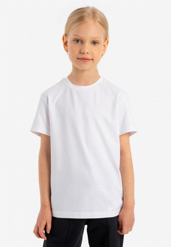 Футболка Kapika