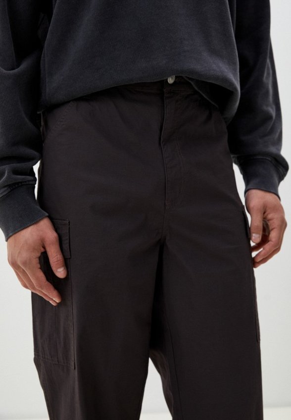 Брюки Gloria Jeans