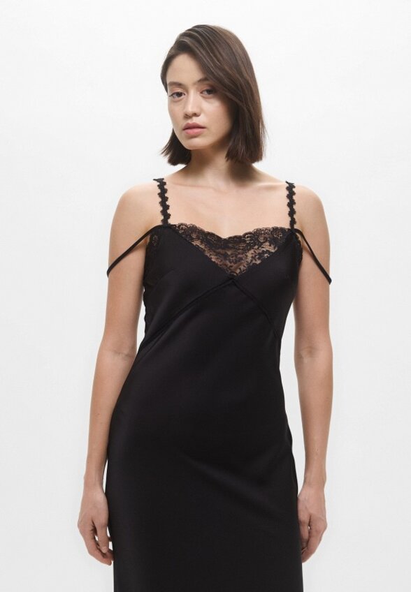 Платье Love Republic