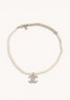 Chanel Necklace1  - превью