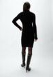 Платье Guess3  - превью
