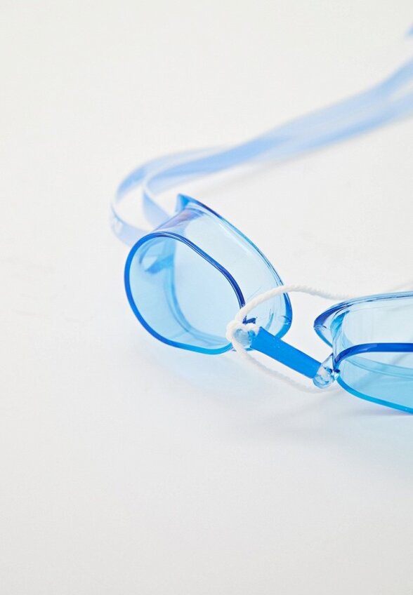 Очки для плавания MadWave