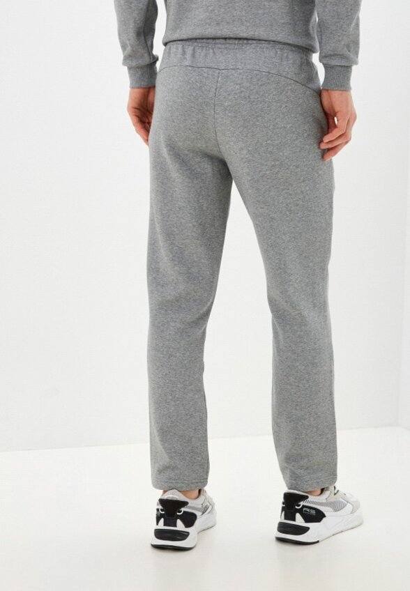 Брюки спортивные PUMA