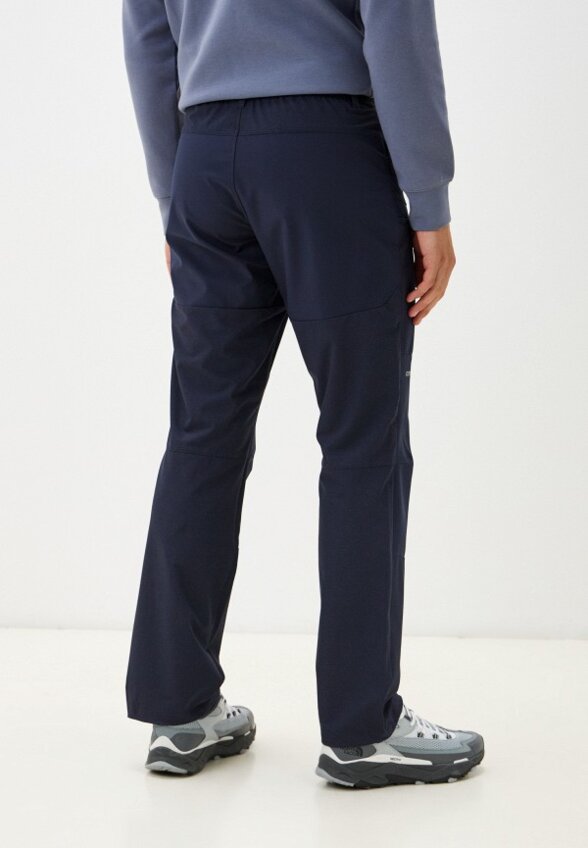 Брюки спортивные Icepeak