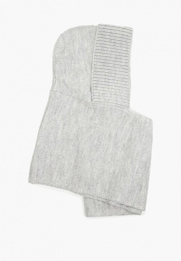 Капюшон Labbra