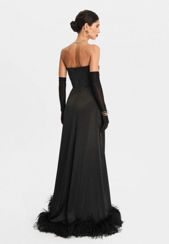 Платье Sample Room