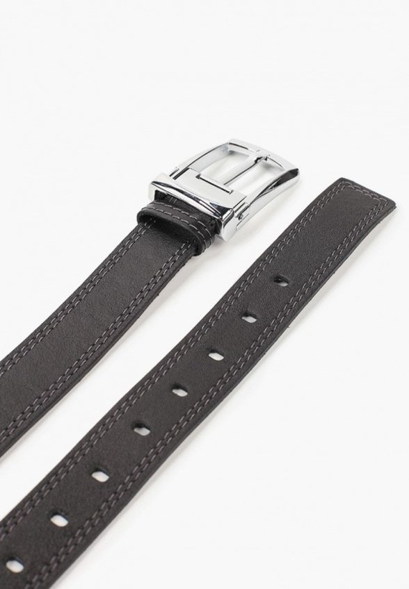 Ремень Olio Rosti