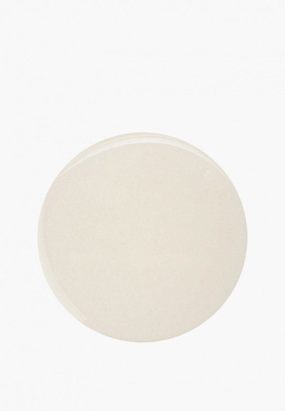 Шампунь Garnier