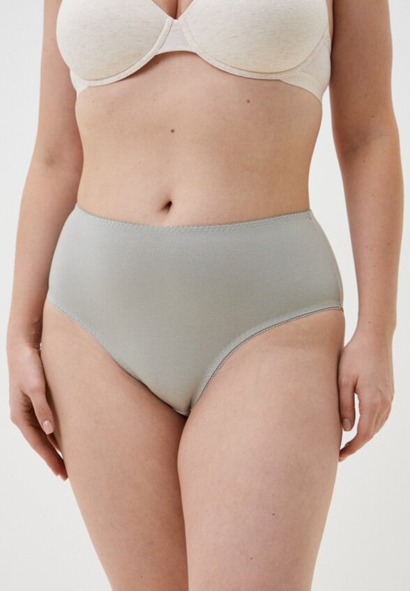 Трусы 3 шт. Mark Formelle