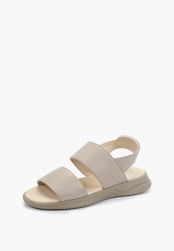 Сандалии Mof-Berg