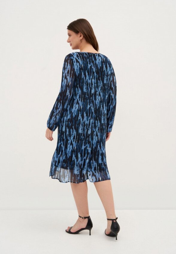 Платье Samoon by Gerry Weber