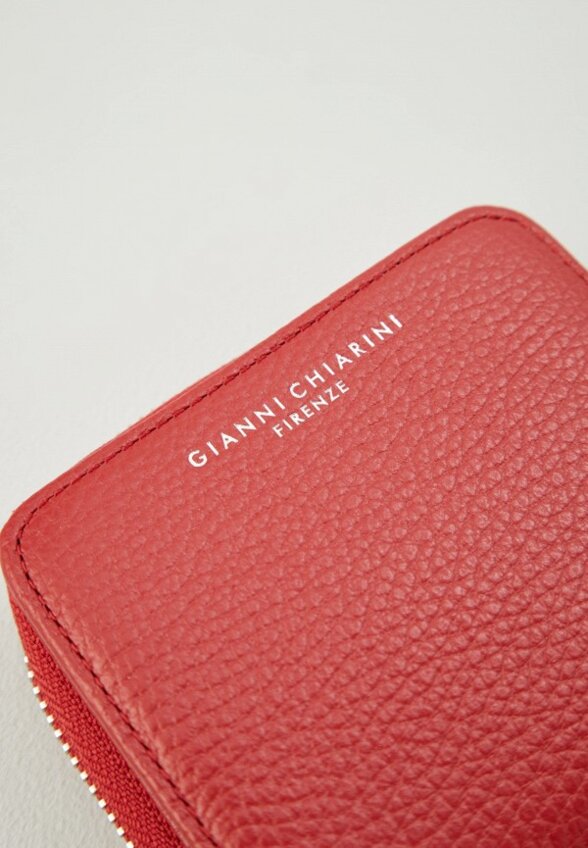Кошелек Gianni Chiarini