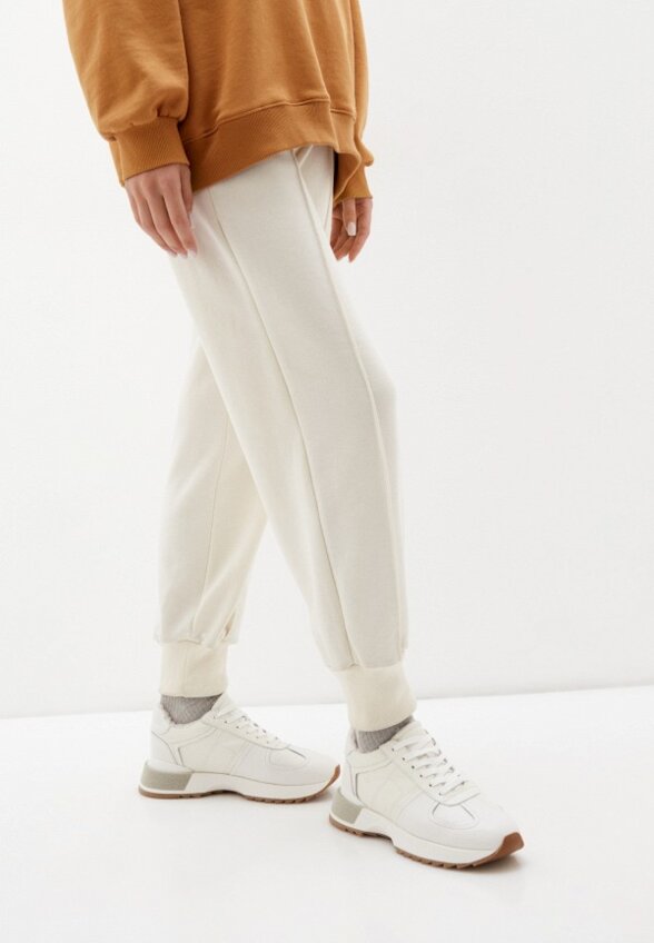 Кроссовки Vitacci