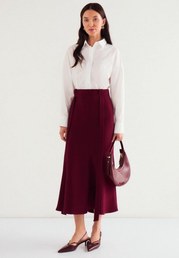 Юбка Vittoria Vicci