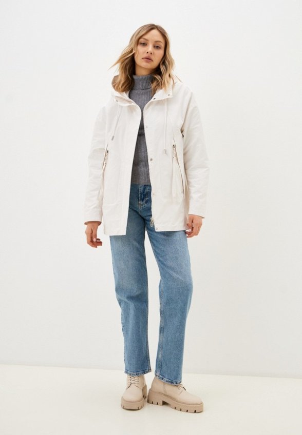 Ветровка Winterra