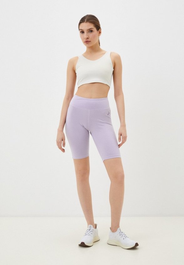 Велосипедки Demix