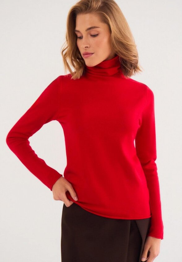 Водолазка Vittoria Vicci