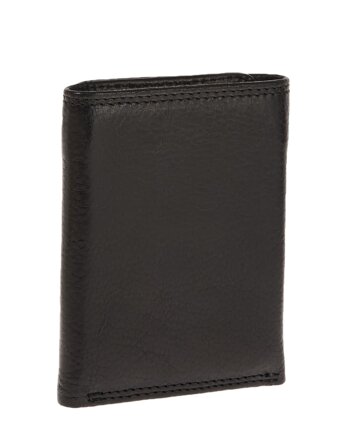 Др.Коффер X510428-245-04 портмоне мужчинам