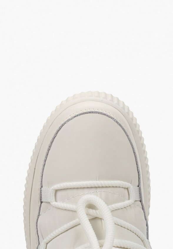 Ботинки Saivvila