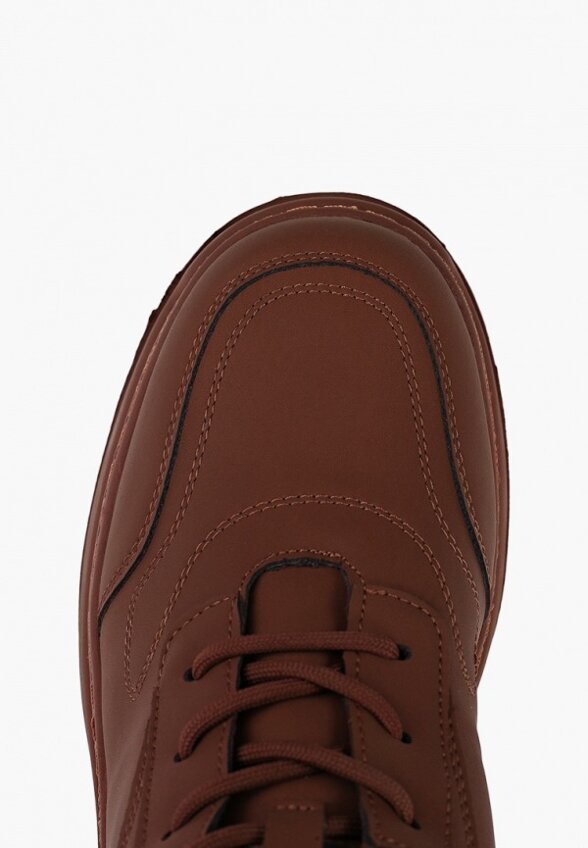 Ботинки Shoiberg