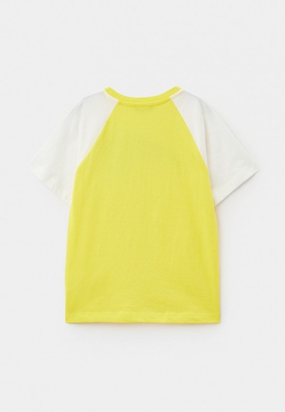 Футболка United Colors of Benetton