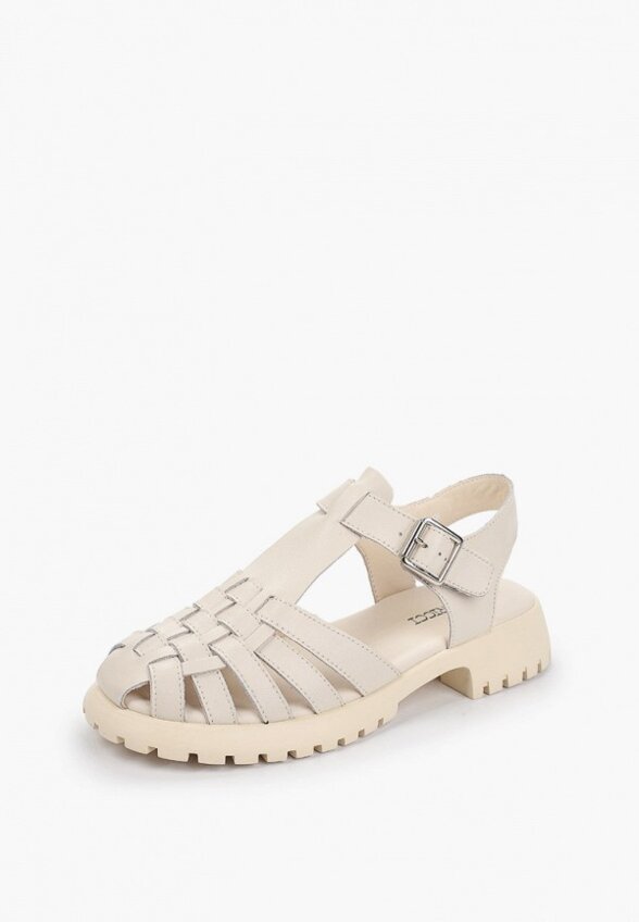 Сандалии Dino Ricci