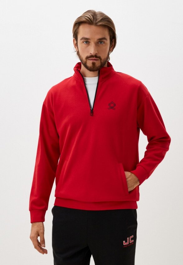 Олимпийка JC Just Clothes