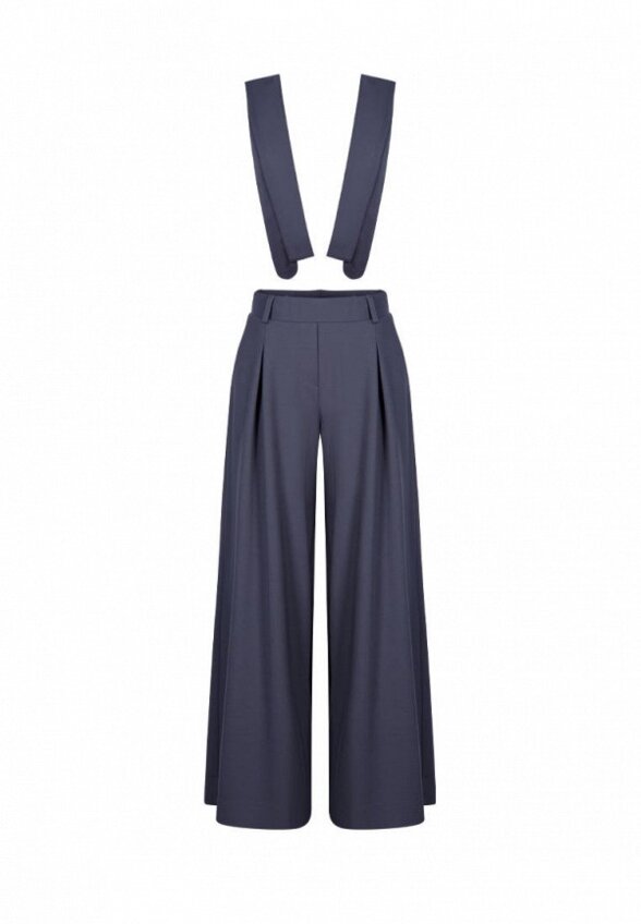 Комбинезон Stylish Amadeo