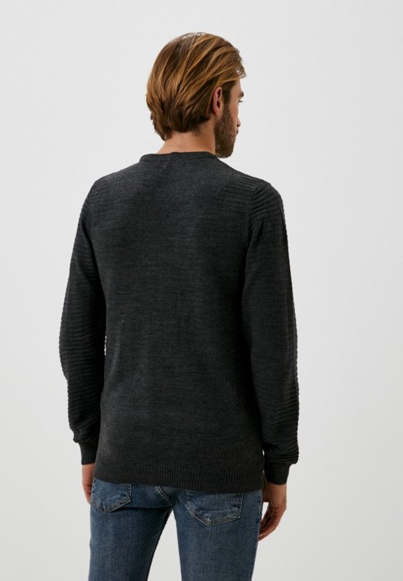 Джемпер Trendyol