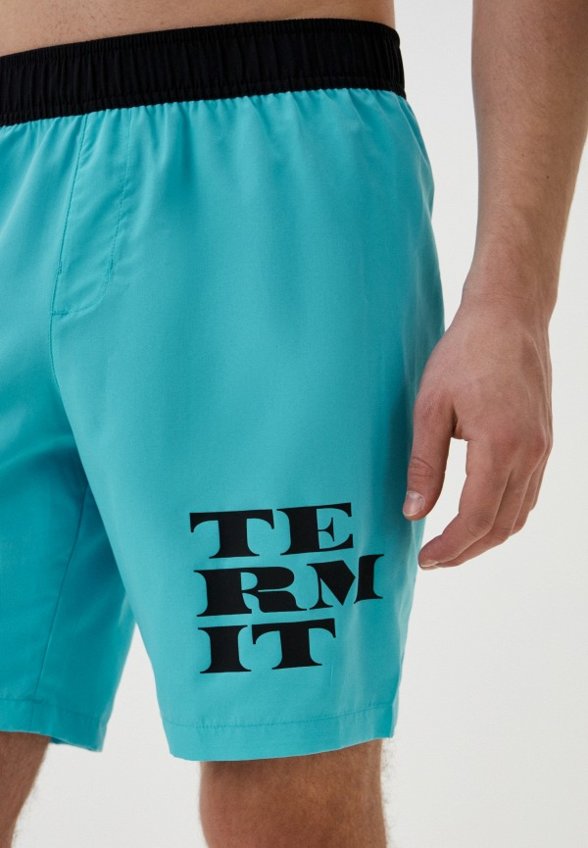 Шорты для плавания Termit