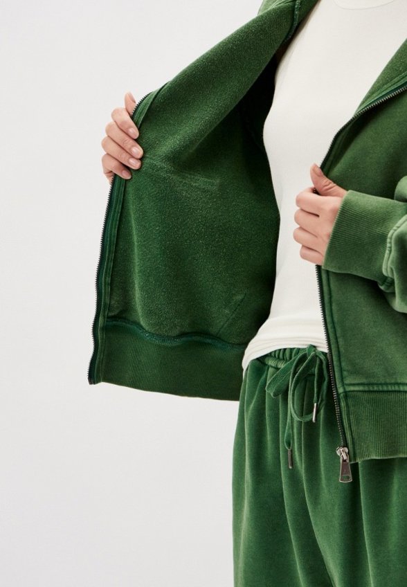 Толстовка Addicted