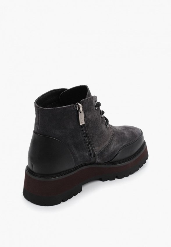 Ботинки Francesco Donni